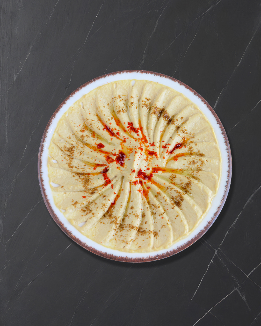 Humus